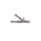 U9043 C/F Front Wishbone - FT9